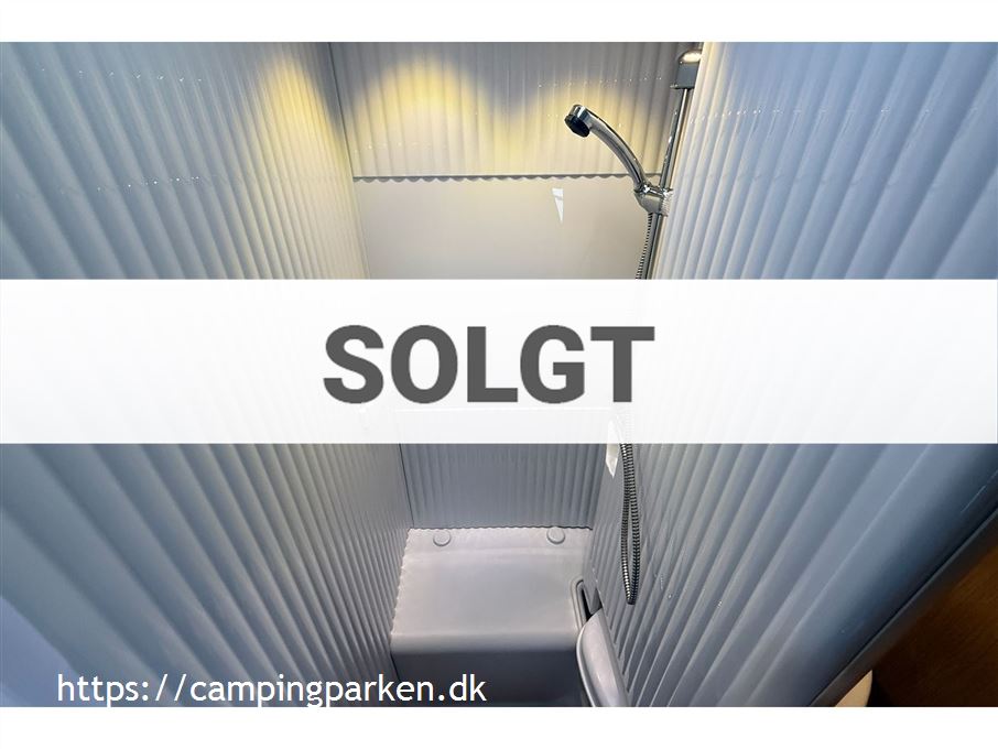 SunLight T 66