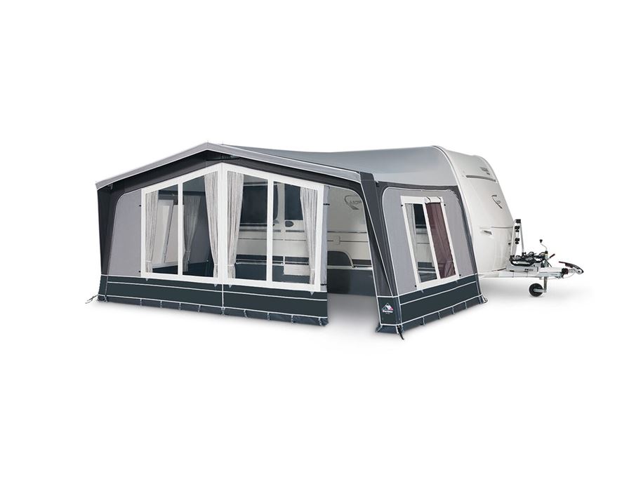 Doréma Diamond XL 300