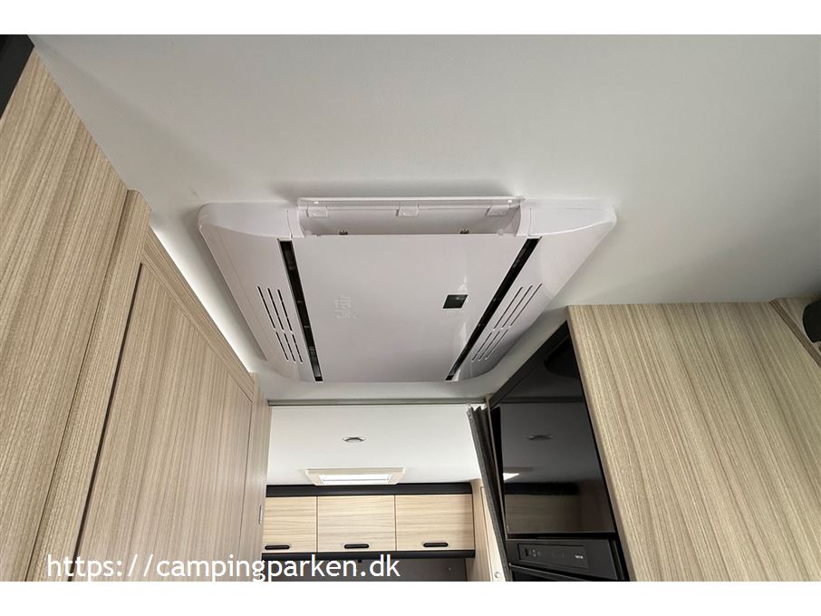 Sun Living S 72 DC