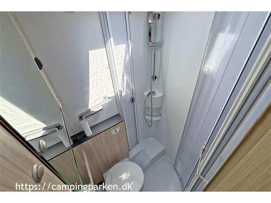 Sun Living S 72 DC