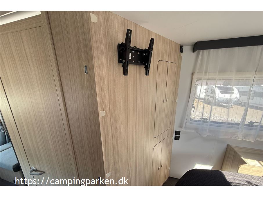 Sun Living S 72 DC