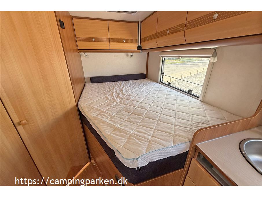 Carado T345