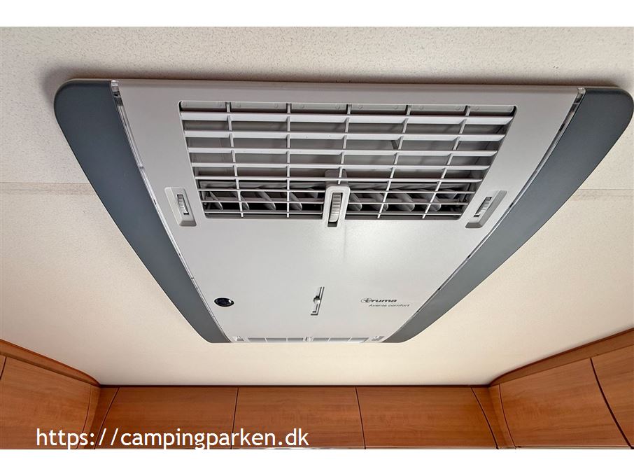 Hobby Excellent 560 UL