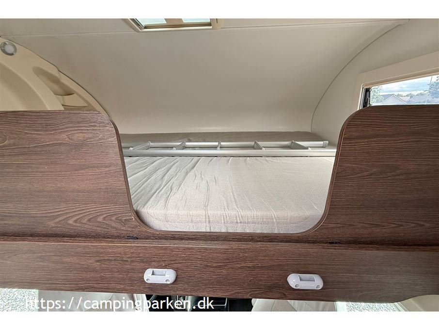Benimar Sport 363 NK