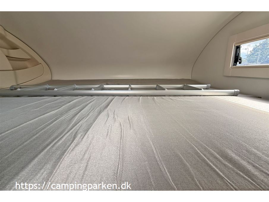 Benimar Sport 363 NK