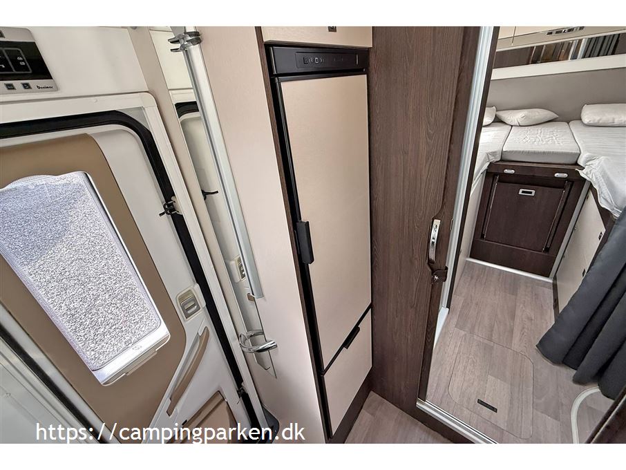 Benimar Sport 363 NK