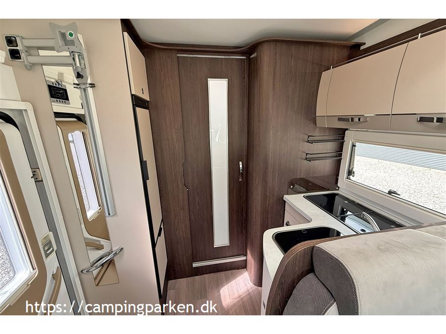 Benimar Sport 363 NK