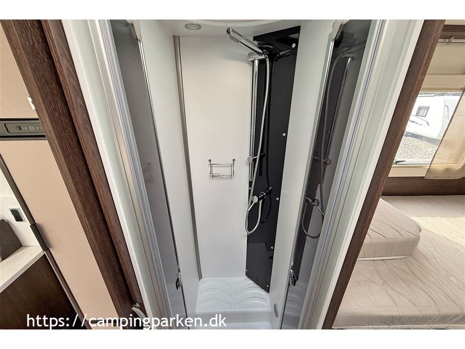 Benimar Sport 363 NK