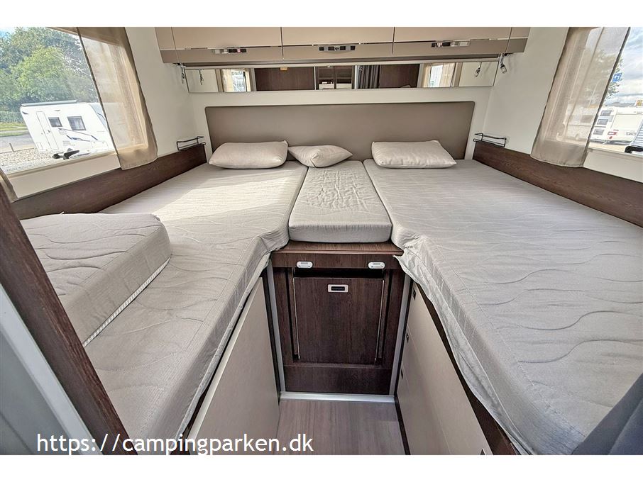 Benimar Sport 363 NK