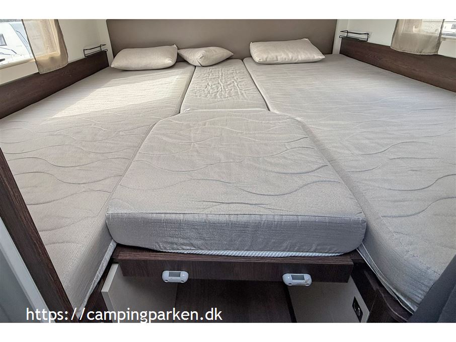 Benimar Sport 363 NK
