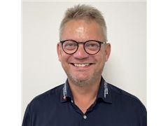 Christian Thy Jørgensen