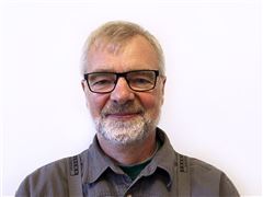 Erling Kristensen