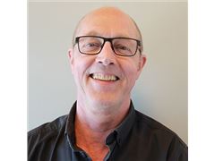 Erling Søndergaard