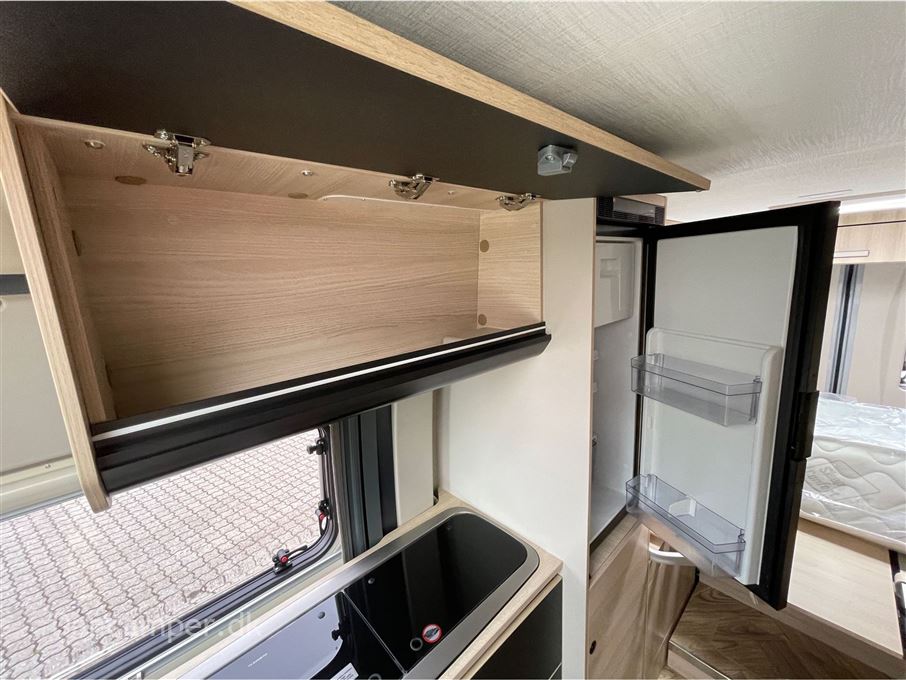 Chausson V697 Sport Line