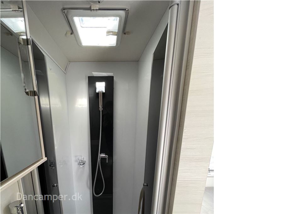 Chausson Special Edition 757