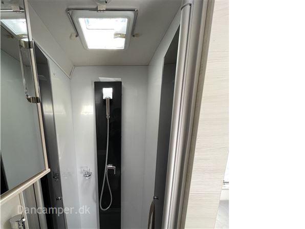 Chausson Special Edition 757
