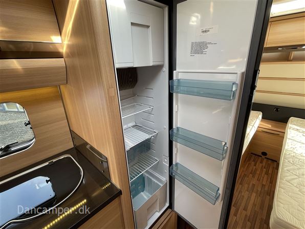 LMC Musica E 520