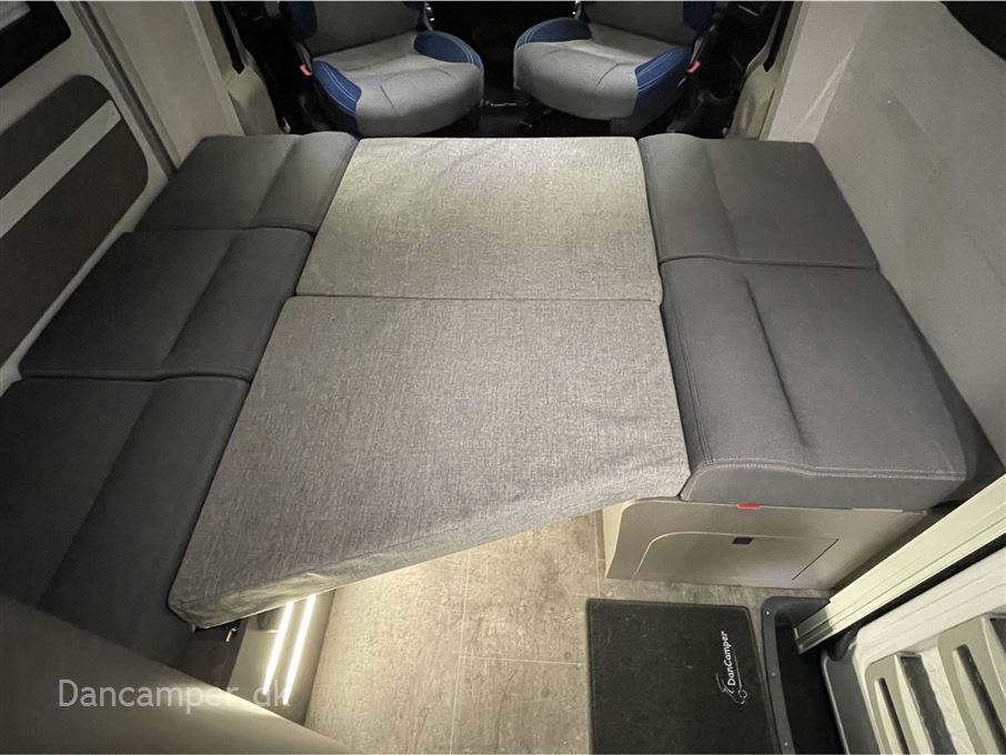 Chausson X650 Exclusive line