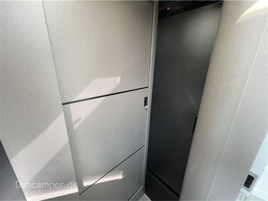 Chausson X650 Exclusive line