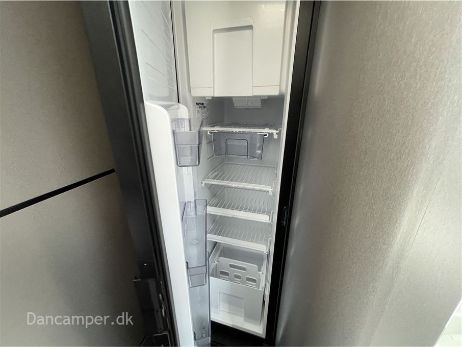 Chausson X650 Exclusive line