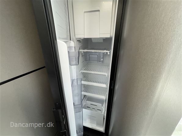 Chausson X650 Exclusive line