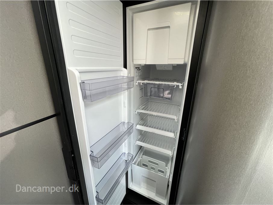 Chausson X650 Exclusive line