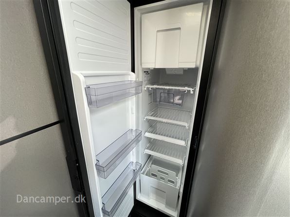 Chausson X650 Exclusive line