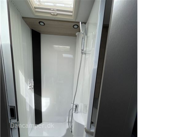 Chausson X650 Exclusive line
