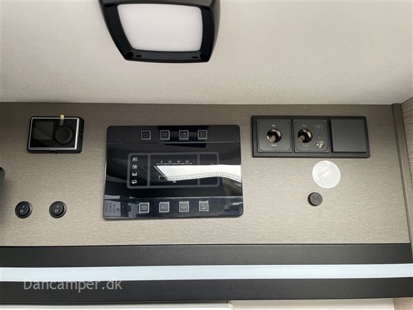 Chausson X650 Exclusive line