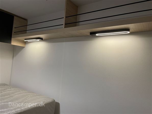 Chausson 724 Etape Line