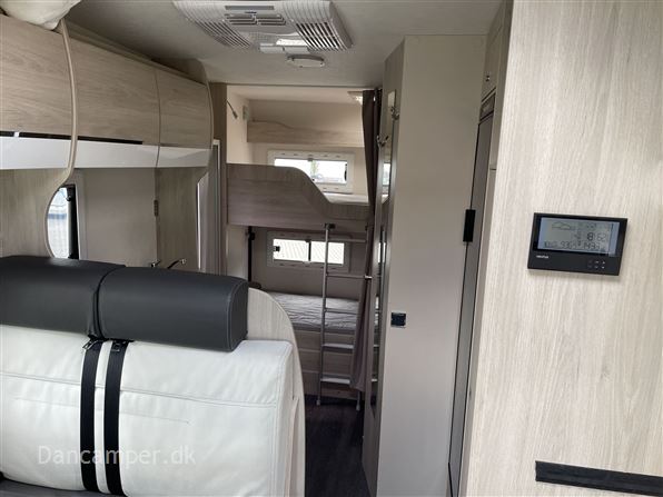 Chausson Flash C 656