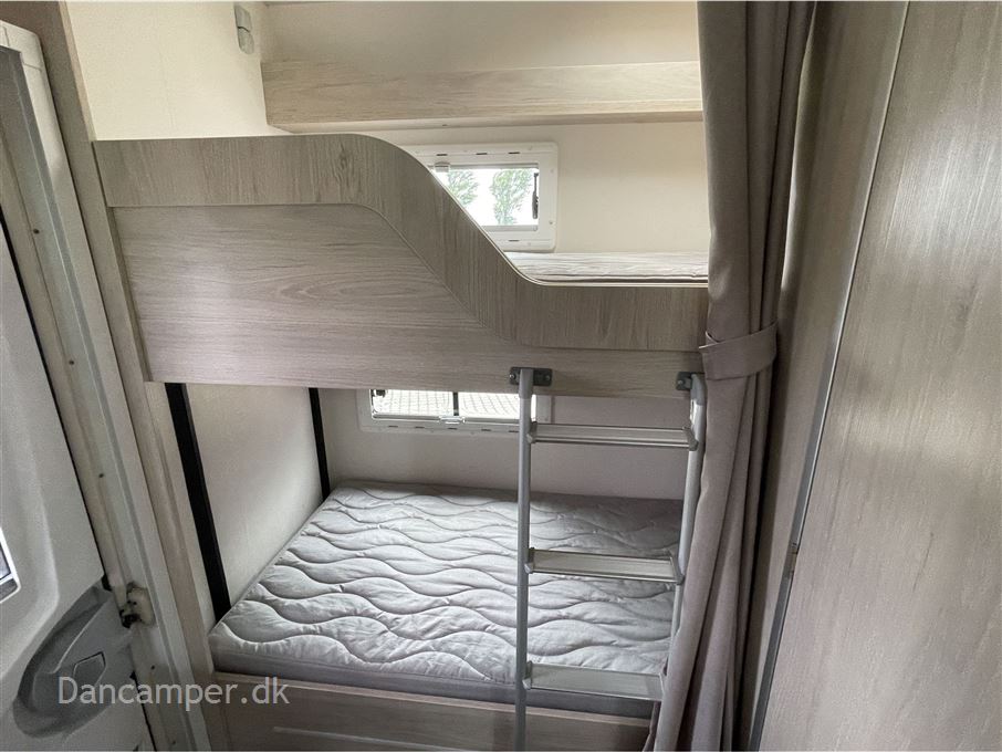 Chausson Flash C 656