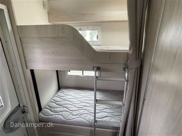 Chausson Flash C 656