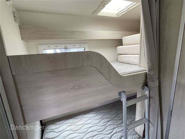 Chausson Flash C 656