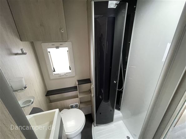 Chausson Flash C 656
