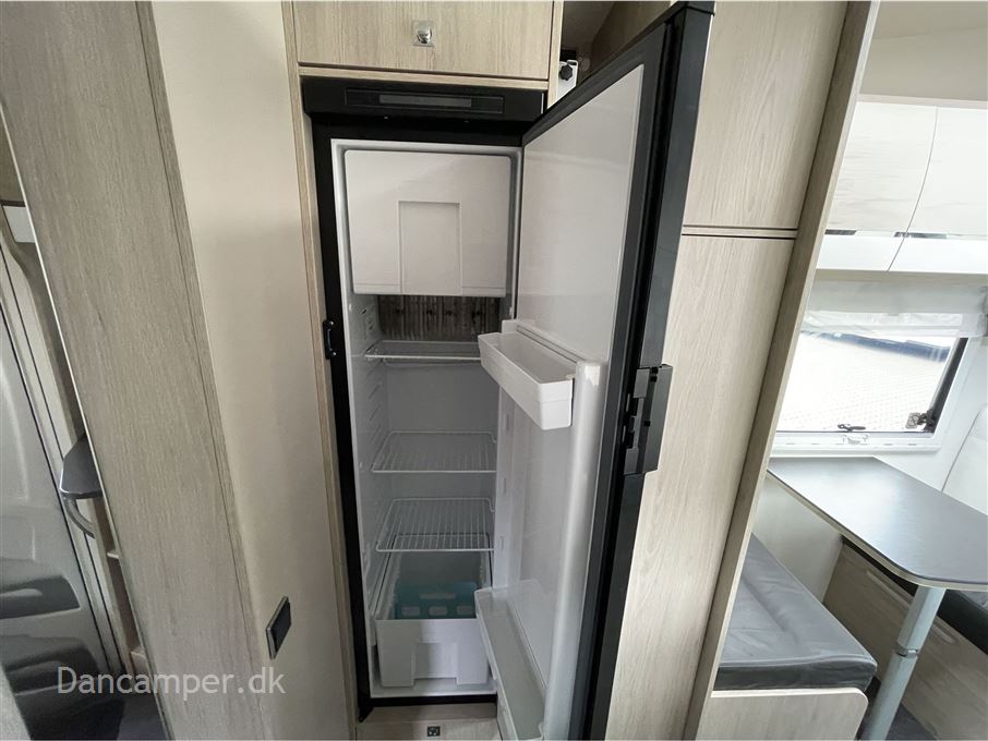 Chausson Flash C 656
