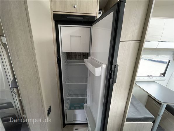Chausson Flash C 656