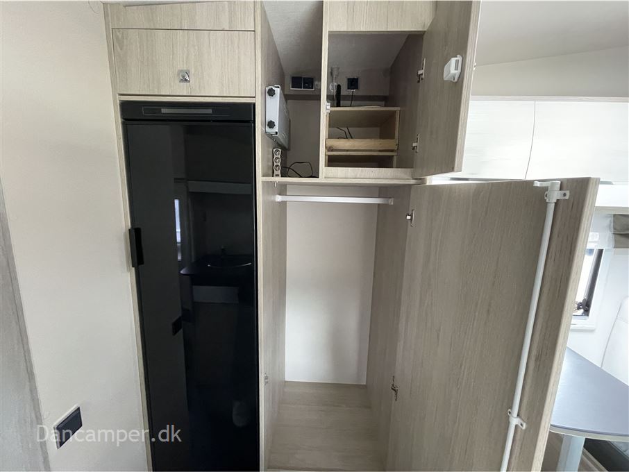 Chausson Flash C 656