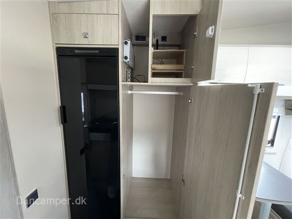 Chausson Flash C 656