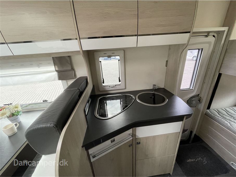 Chausson Flash C 656