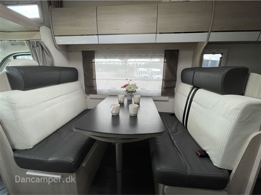 Chausson Flash C 656