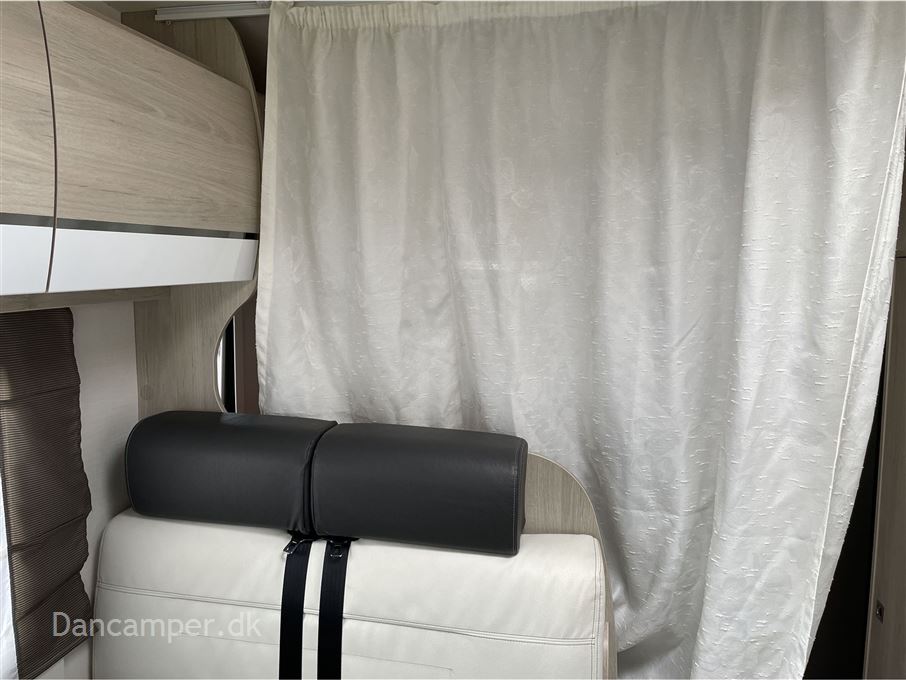 Chausson Flash C 656