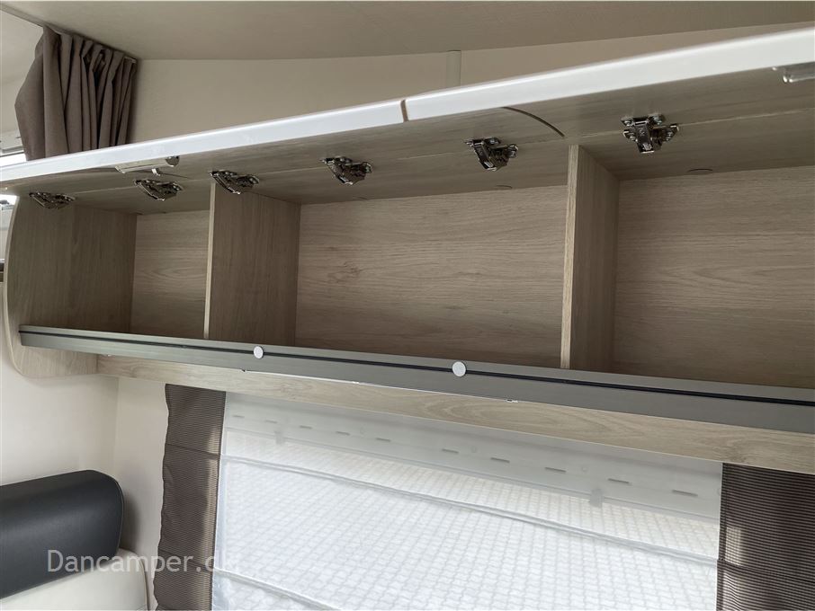 Chausson Flash C 656