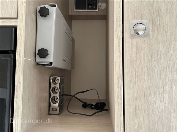 Chausson Flash C 656