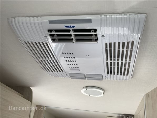 Chausson Flash C 656