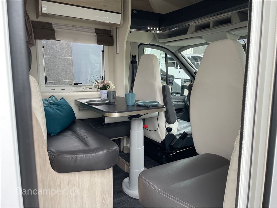 Chausson Flash 515