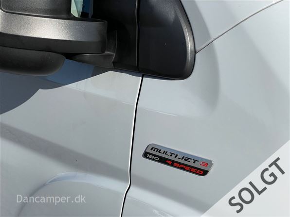 Chausson Premium Road Line