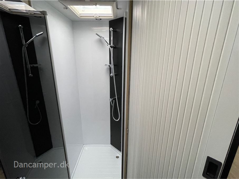 Chausson 640 Ultimate Line