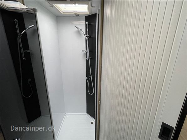 Chausson 640 Ultimate Line