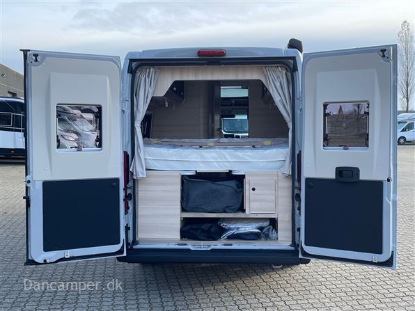 Chausson V697 Sport Line